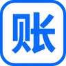 账号店 - TG账号购买｜Telegram账号购买账号注册账号恢复 Logo