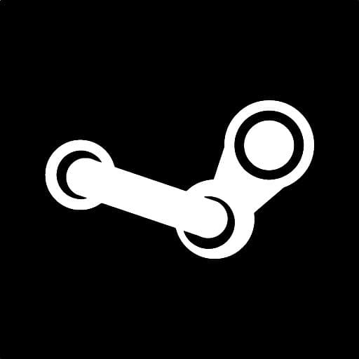 Steam日本区全新账号商品图